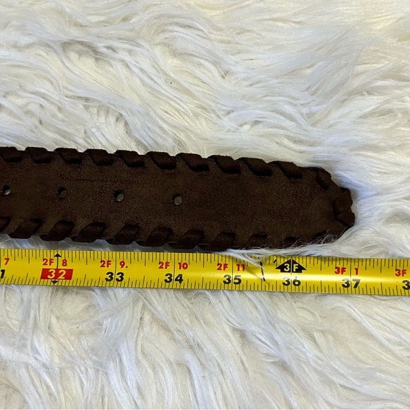 Belt - Picture 7 of 7